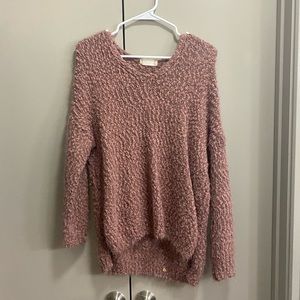 Altar’d State Sweater